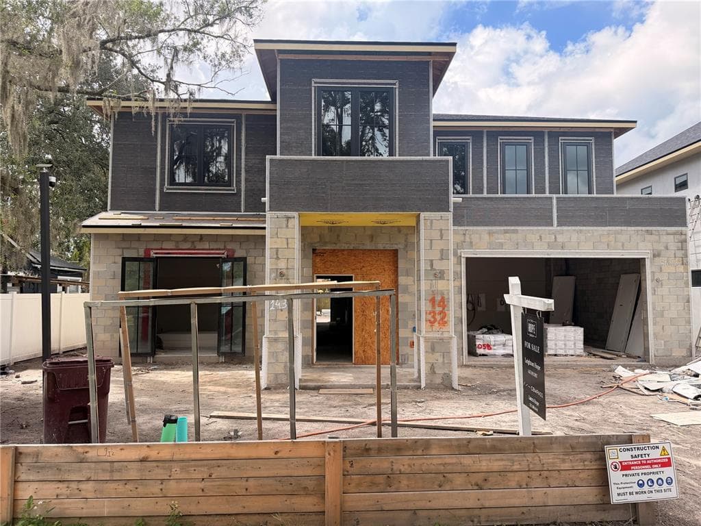 1432 W YALE STREET, ORLANDO, FL 32804 — zdjęcie 3