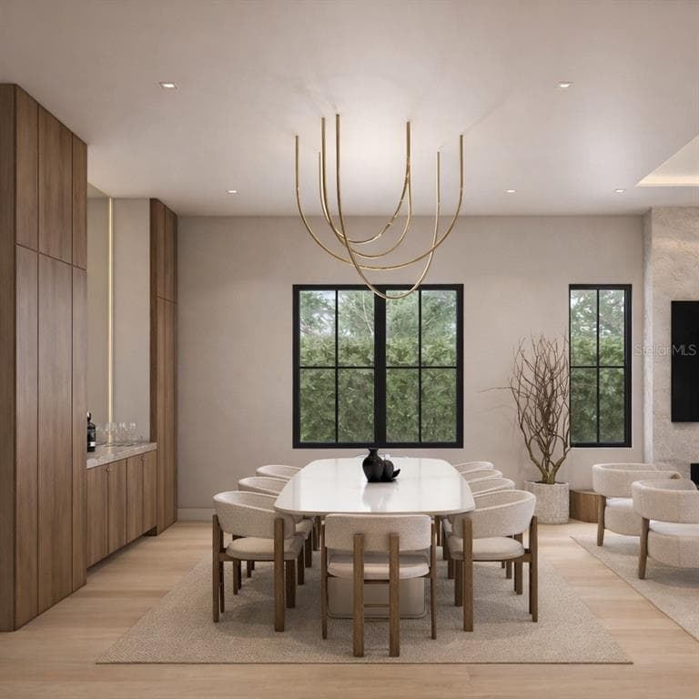 1432 W YALE STREET, ORLANDO, FL 32804 — zdjęcie 5