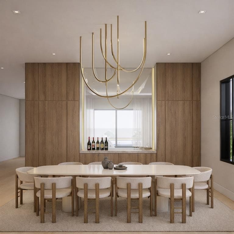 1432 W YALE STREET, ORLANDO, FL 32804 — zdjęcie 4