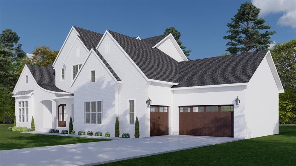 2661 CYPRUS DRIVE, PALM HARBOR, FL 34684 — zdjęcie 2