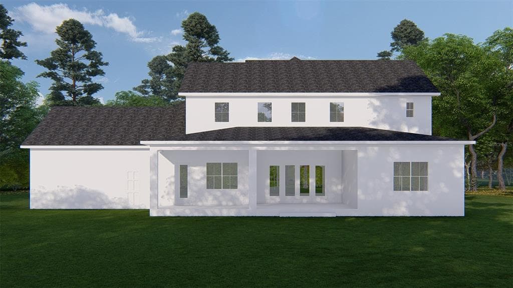 2661 CYPRUS DRIVE, PALM HARBOR, FL 34684 — zdjęcie 5