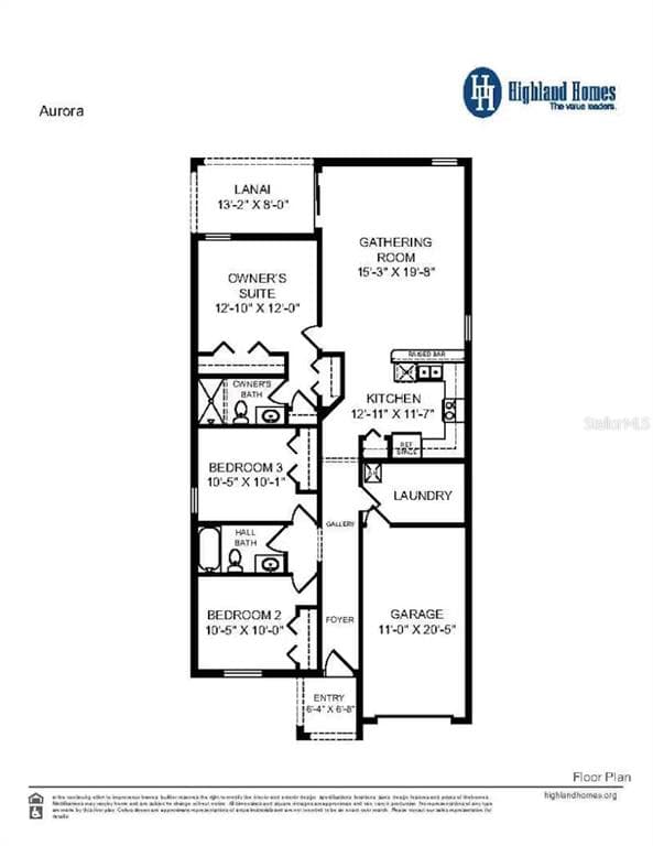 5125 SYLAS JAX AVENUE, WINTER HAVEN, FL 33884 — zdjęcie 2