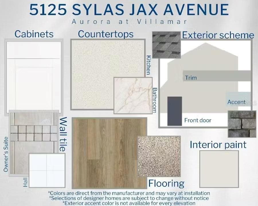 5125 SYLAS JAX AVENUE, WINTER HAVEN, FL 33884 — zdjęcie 3