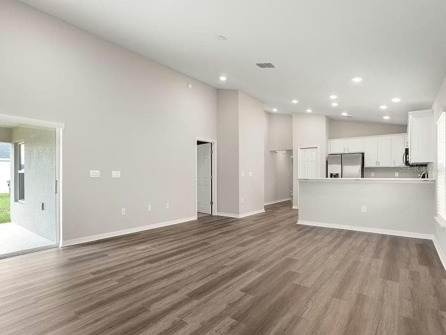 5125 SYLAS JAX AVENUE, WINTER HAVEN, FL 33884 — zdjęcie 5