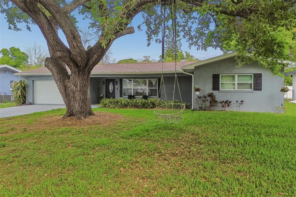 1618 BARRY ROAD, CLEARWATER, FL 33756