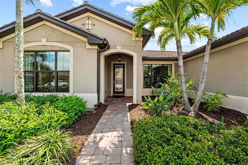13785 TOMARO STREET, VENICE, FL 34293 — zdjęcie 5