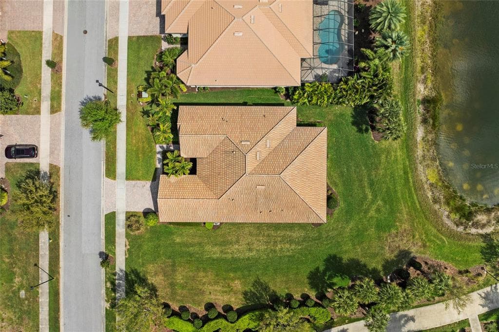 13785 TOMARO STREET, VENICE, FL 34293 — zdjęcie 4