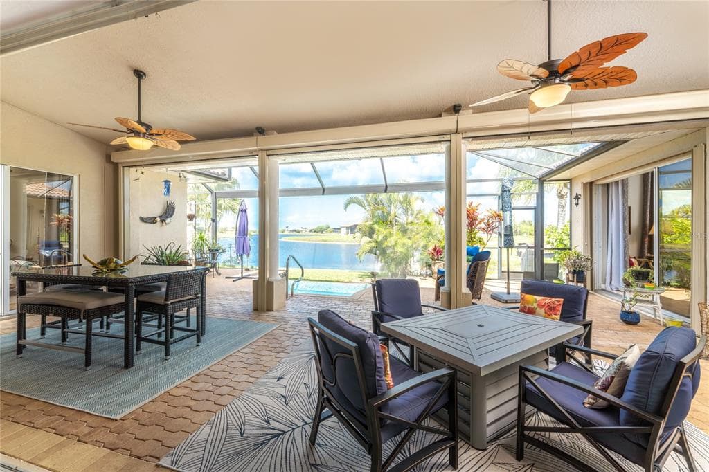 16237 CAPE HORN BOULEVARD, PUNTA GORDA, FL 33955 — zdjęcie 5