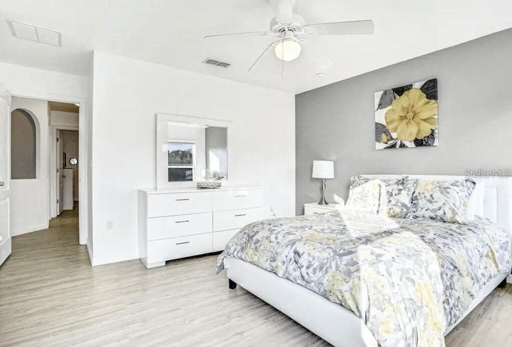540 SANDY RIDGE DRIVE, DAVENPORT, FL 33896 — zdjęcie 5