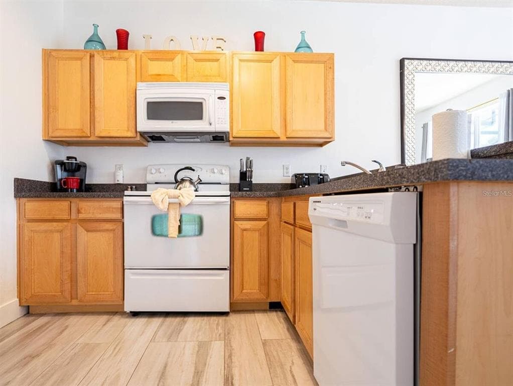 540 SANDY RIDGE DRIVE, DAVENPORT, FL 33896 — zdjęcie 4