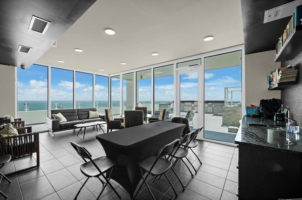 176 4TH AVENUE NE # 201, ST PETERSBURG, FL 33701 — zdjęcie 5