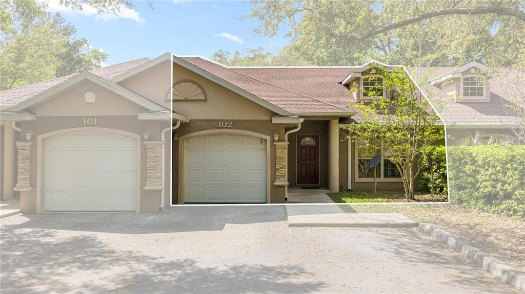 2635 NE 7TH STREET # 102, OCALA, FL 34470 — zdjęcie 2