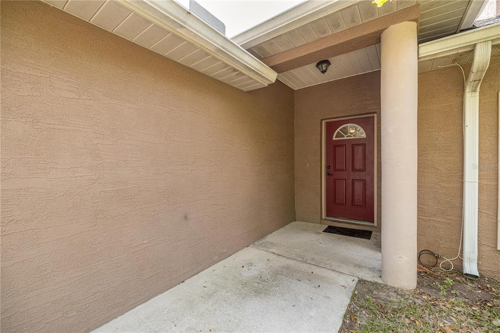 2635 NE 7TH STREET # 102, OCALA, FL 34470 — zdjęcie 3