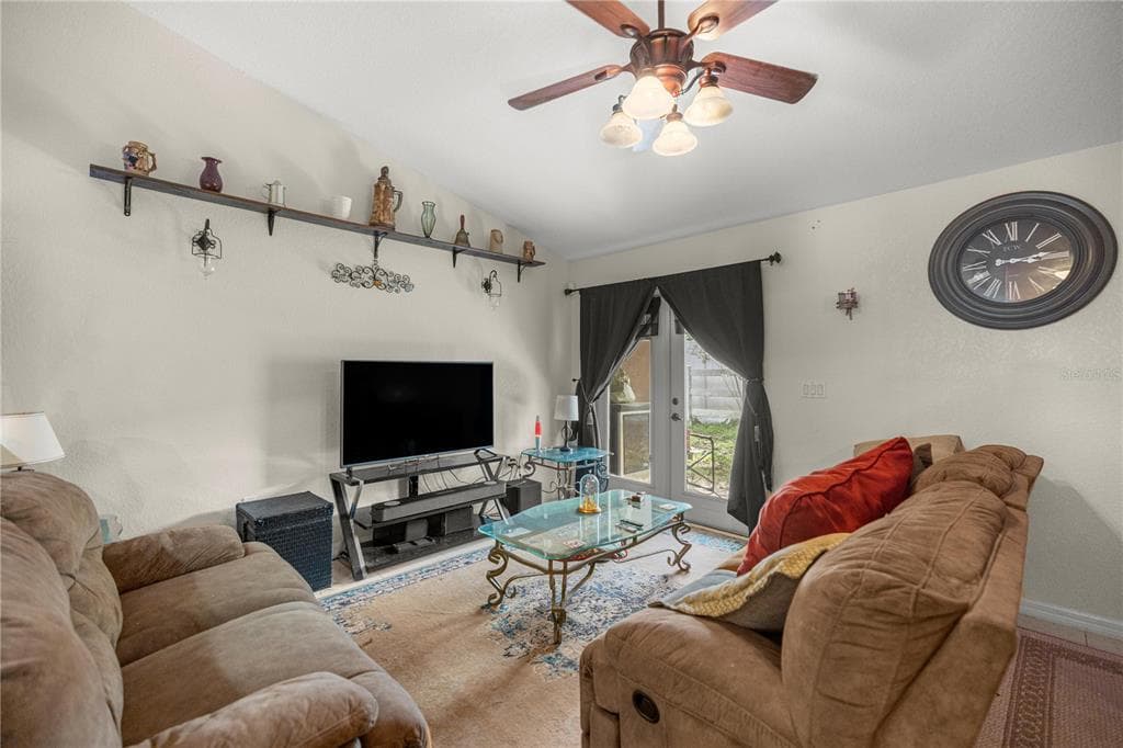 2635 NE 7TH STREET # 102, OCALA, FL 34470 — zdjęcie 5