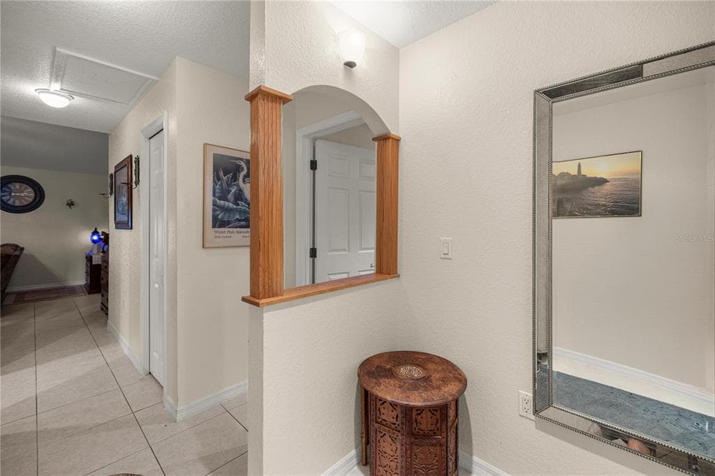 2635 NE 7TH STREET # 102, OCALA, FL 34470 — zdjęcie 4