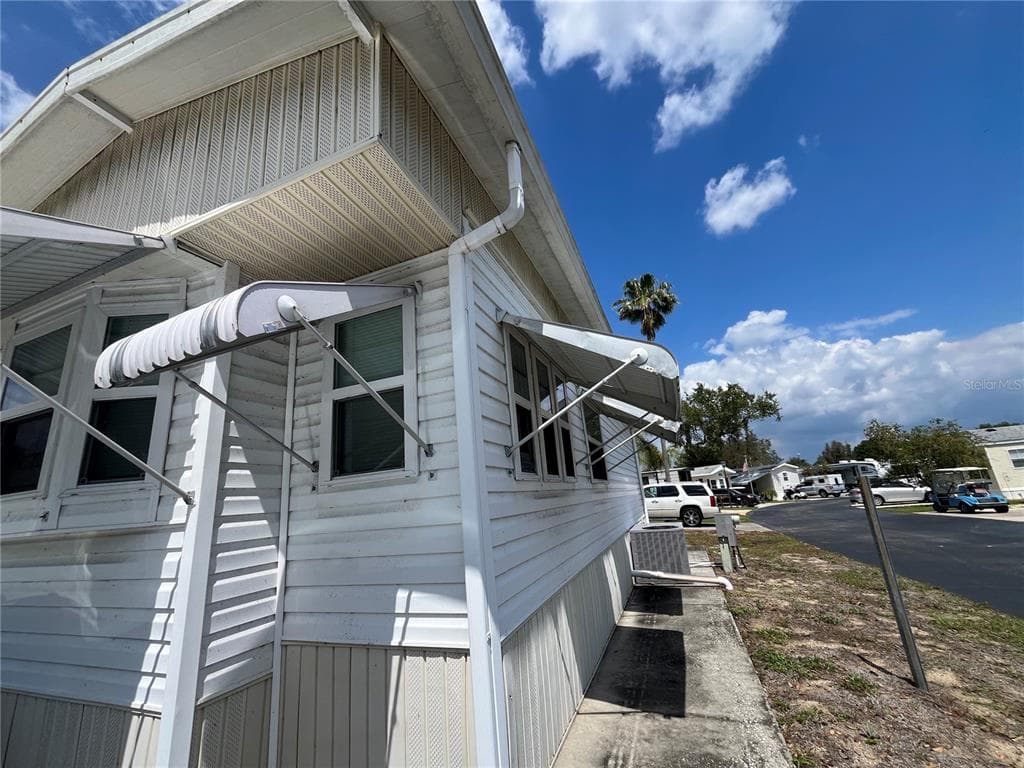 7392 INTERNATIONAL CIRCLE, LAKE WALES, FL 33898 — zdjęcie 2