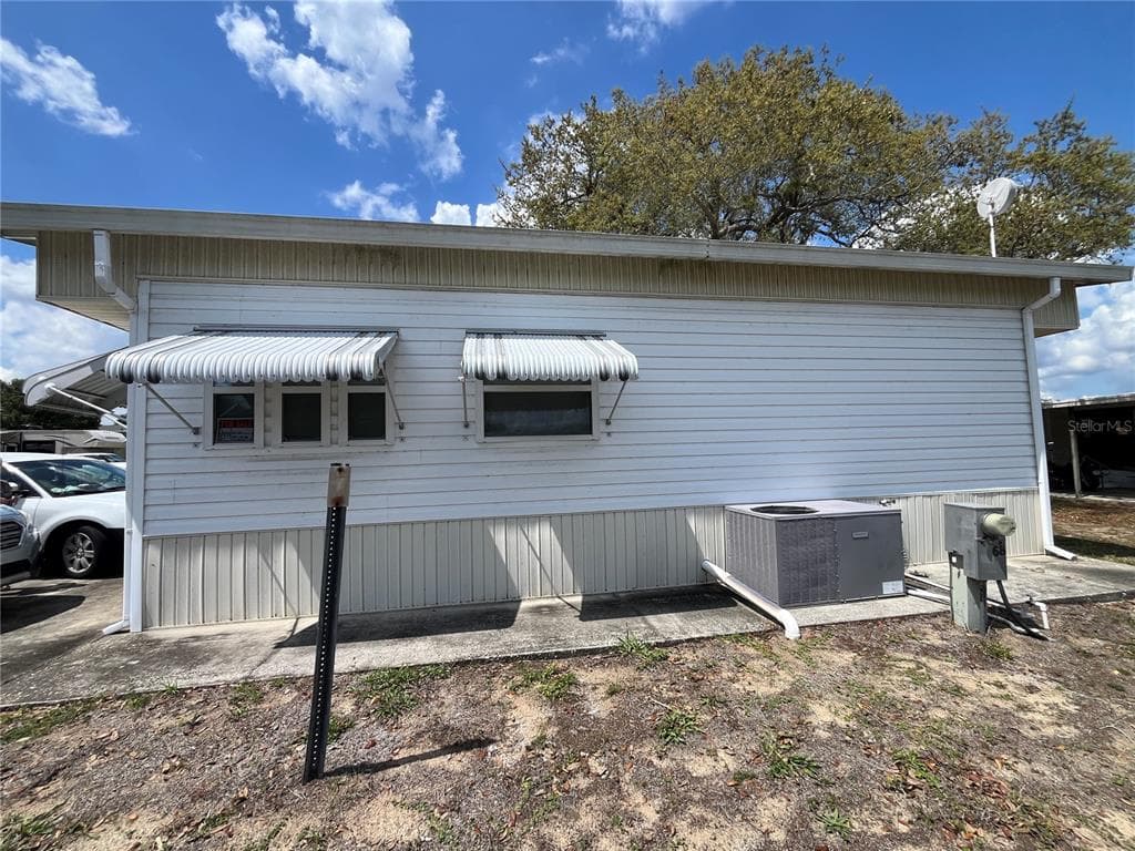 7392 INTERNATIONAL CIRCLE, LAKE WALES, FL 33898 — zdjęcie 3