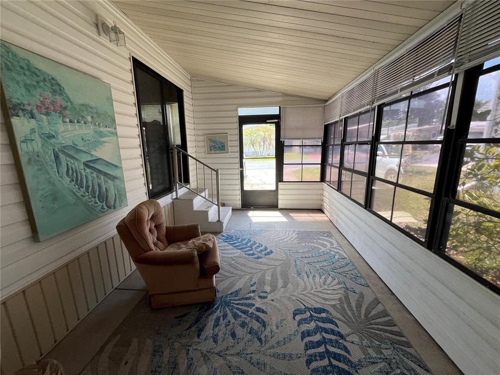 7392 INTERNATIONAL CIRCLE, LAKE WALES, FL 33898 — zdjęcie 5