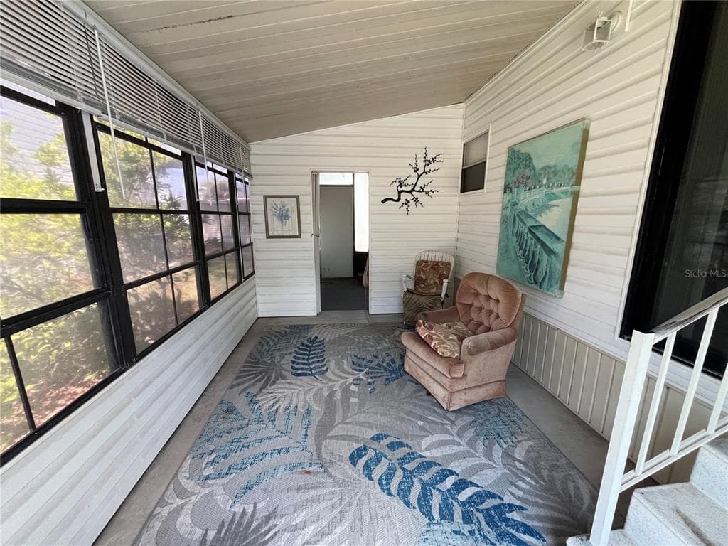 7392 INTERNATIONAL CIRCLE, LAKE WALES, FL 33898 — zdjęcie 4