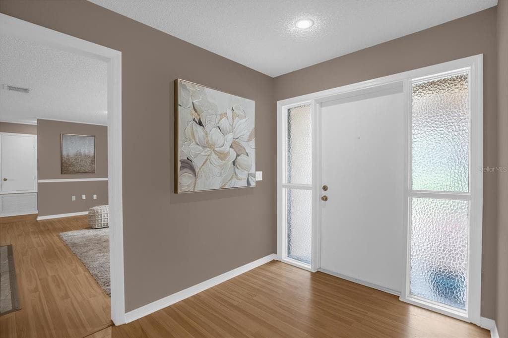 606 IRIS STREET, ALTAMONTE SPRINGS, FL 32714 — zdjęcie 3