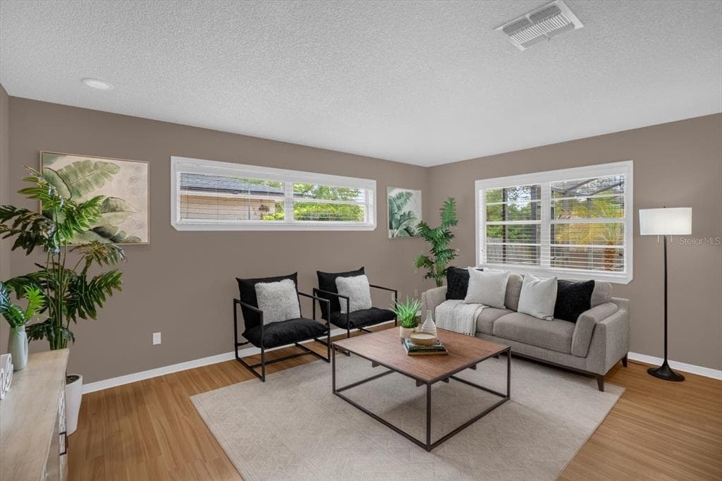 606 IRIS STREET, ALTAMONTE SPRINGS, FL 32714 — zdjęcie 5