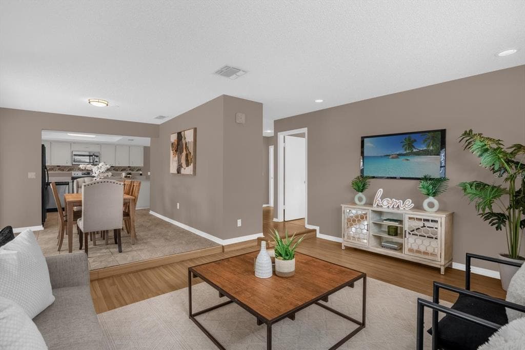 606 IRIS STREET, ALTAMONTE SPRINGS, FL 32714 — zdjęcie 4