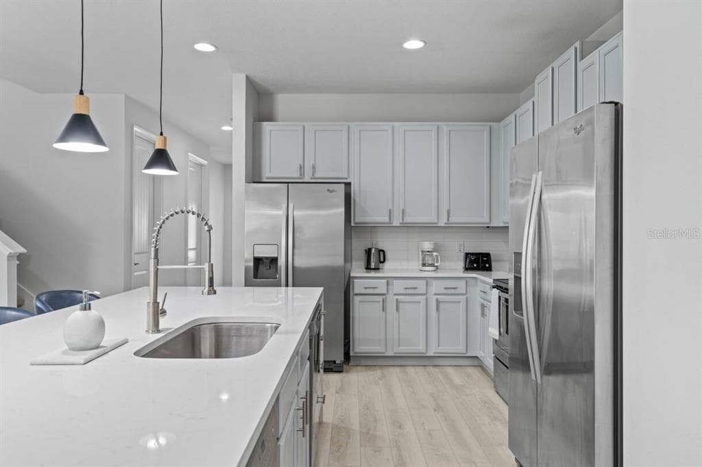 451 BURMA STREET, KISSIMMEE, FL 34747 — zdjęcie 5