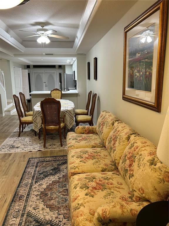 100 PALM HARBOR PARKWAY # 29, PALM COAST, FL 32137 — zdjęcie 2