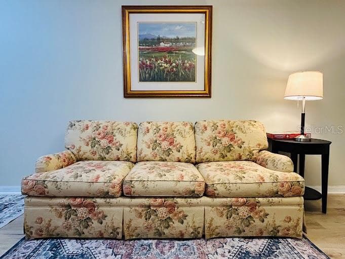 100 PALM HARBOR PARKWAY # 29, PALM COAST, FL 32137 — zdjęcie 3