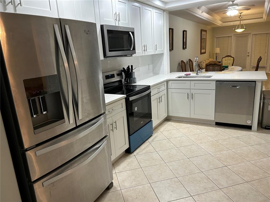 100 PALM HARBOR PARKWAY # 29, PALM COAST, FL 32137 — zdjęcie 5