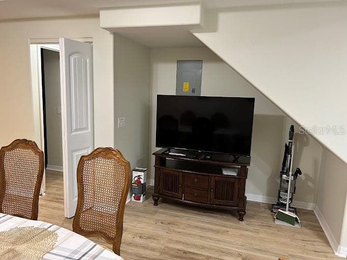 100 PALM HARBOR PARKWAY # 29, PALM COAST, FL 32137 — zdjęcie 4