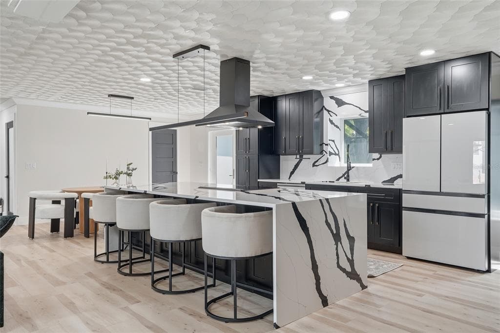 3931 W RIVERSIDE DRIVE, FORT MYERS, FL 33901 — zdjęcie 3
