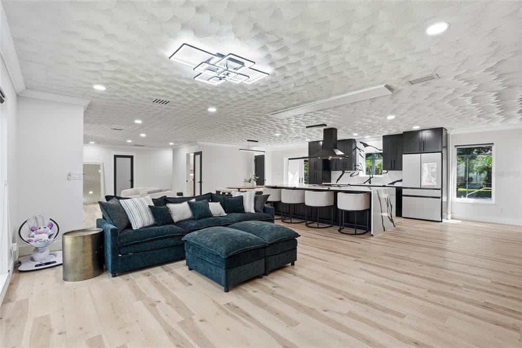 3931 W RIVERSIDE DRIVE, FORT MYERS, FL 33901 — zdjęcie 5