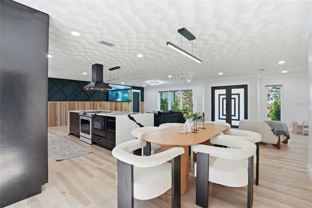 3931 W RIVERSIDE DRIVE, FORT MYERS, FL 33901 — zdjęcie 4