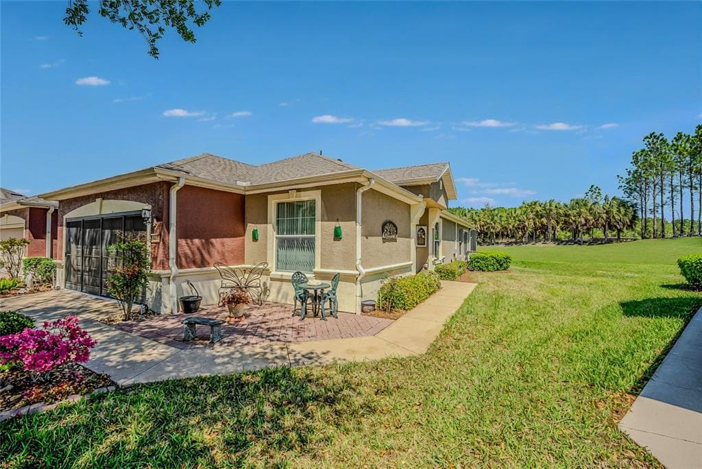 9077 SW 70TH LOOP, OCALA, FL 34481 — zdjęcie 2