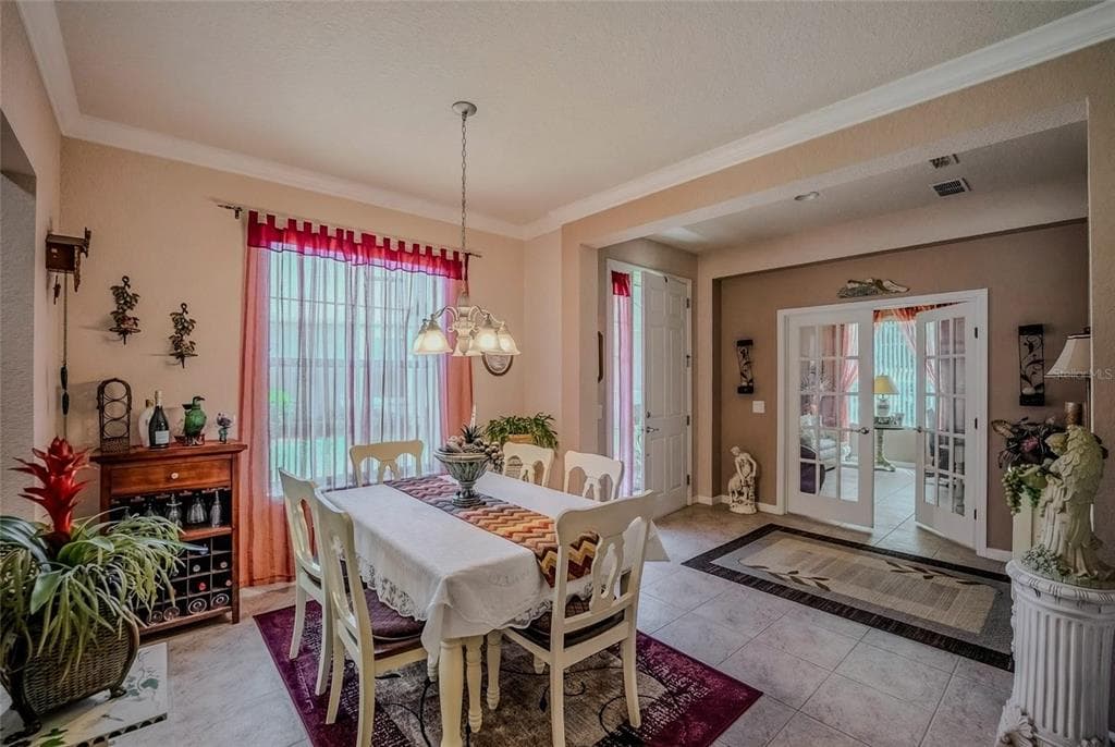 9077 SW 70TH LOOP, OCALA, FL 34481 — zdjęcie 3