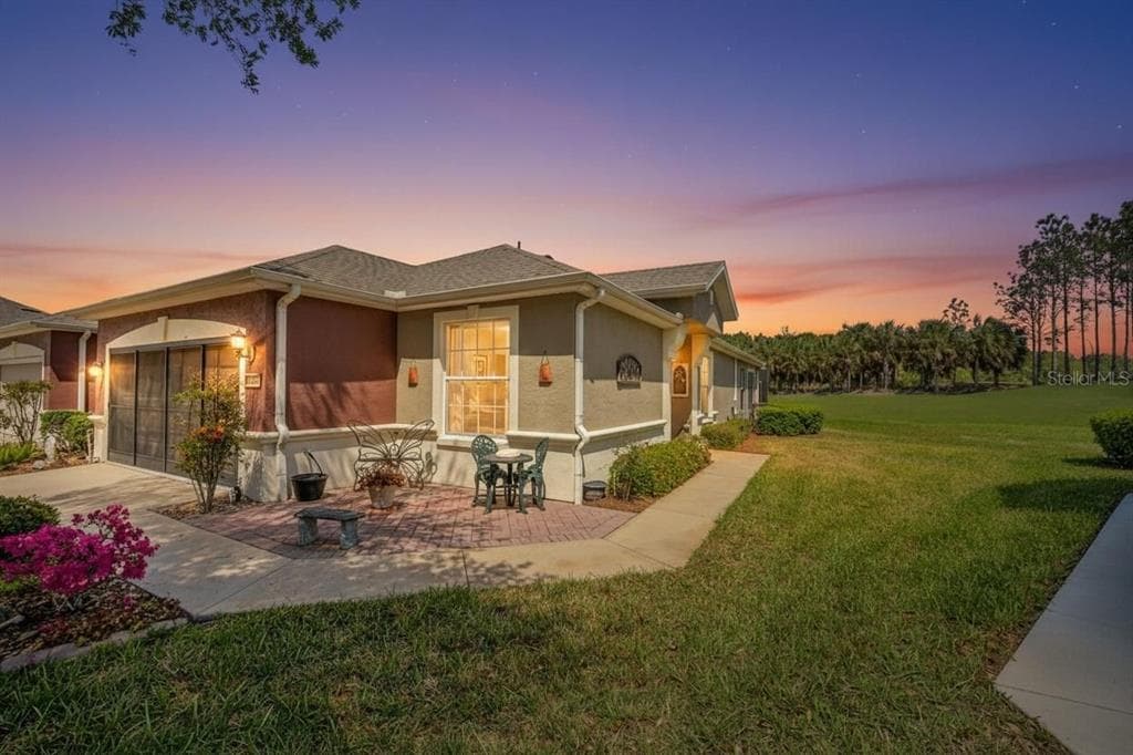 9077 SW 70TH LOOP, OCALA, FL 34481