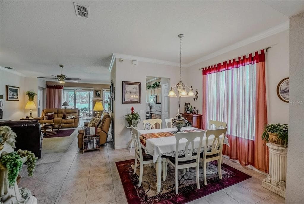 9077 SW 70TH LOOP, OCALA, FL 34481 — zdjęcie 5
