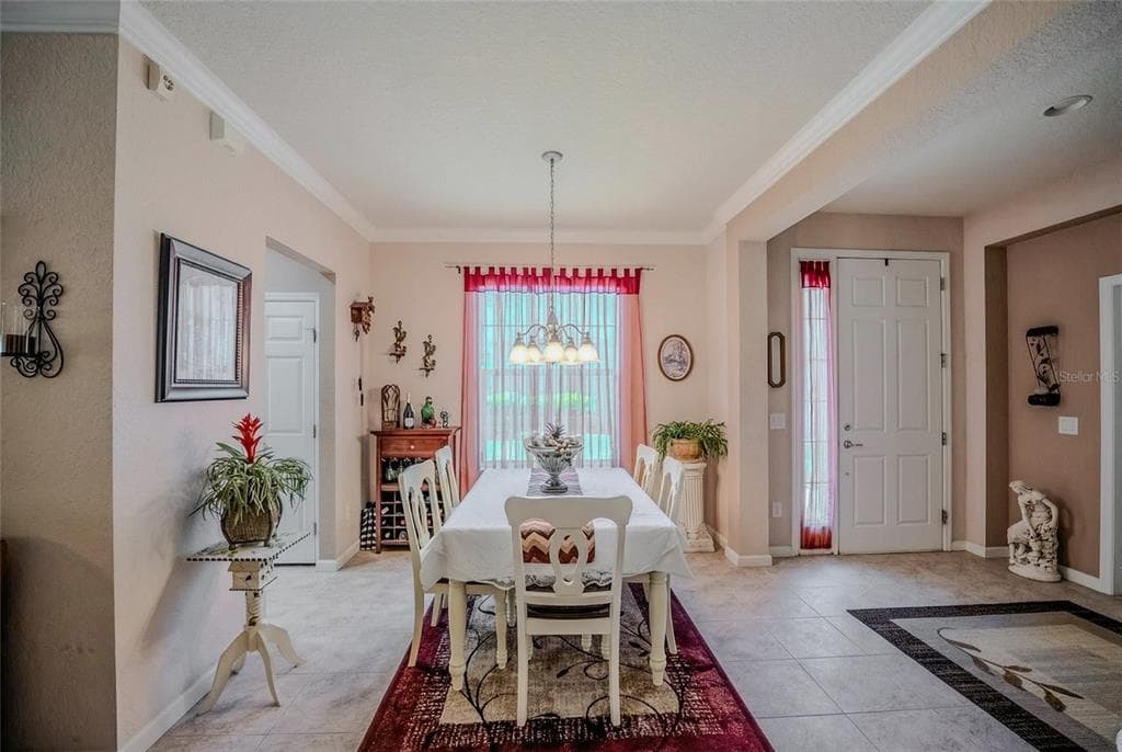 9077 SW 70TH LOOP, OCALA, FL 34481 — zdjęcie 4