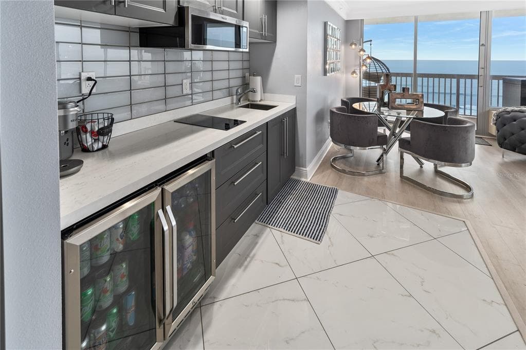 2700 N ATLANTIC AVENUE # 1210, DAYTONA BEACH, FL 32118 — zdjęcie 5