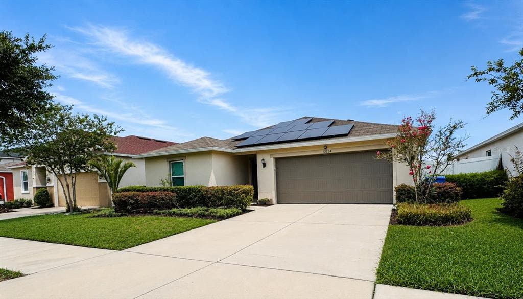 10624 MASSIMO DRIVE, WIMAUMA, FL 33598 — zdjęcie 2
