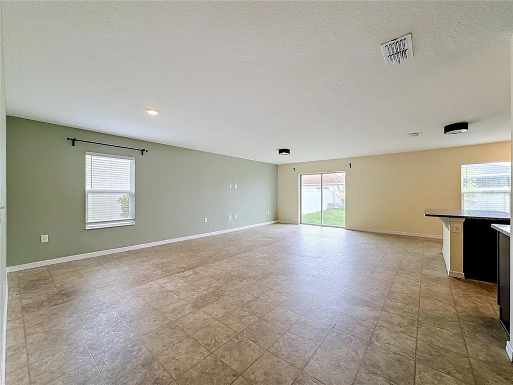 10624 MASSIMO DRIVE, WIMAUMA, FL 33598 — zdjęcie 3