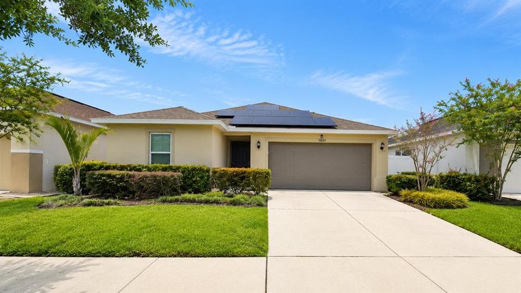 10624 MASSIMO DRIVE, WIMAUMA, FL 33598