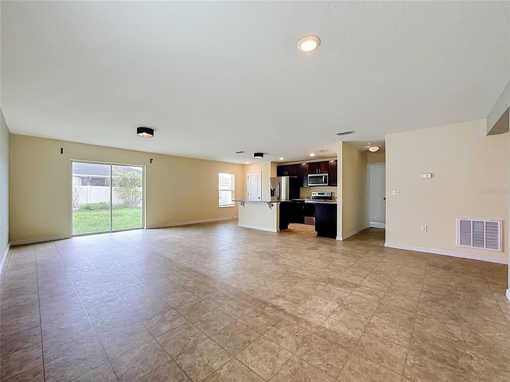 10624 MASSIMO DRIVE, WIMAUMA, FL 33598 — zdjęcie 5