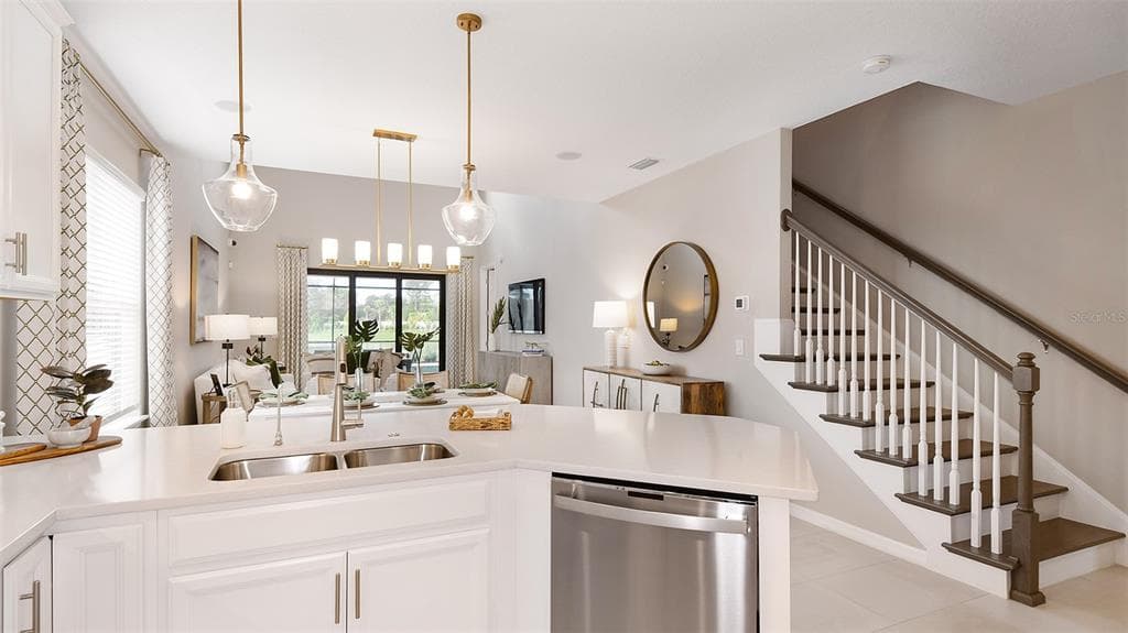 32468 SEA LOCH LOOP, MOUNT DORA, FL 32757 — zdjęcie 2