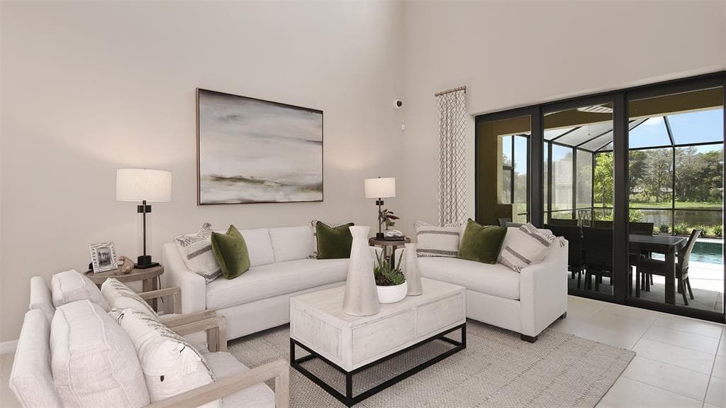 32468 SEA LOCH LOOP, MOUNT DORA, FL 32757 — zdjęcie 3