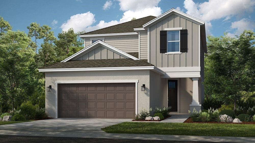 32468 SEA LOCH LOOP, MOUNT DORA, FL 32757