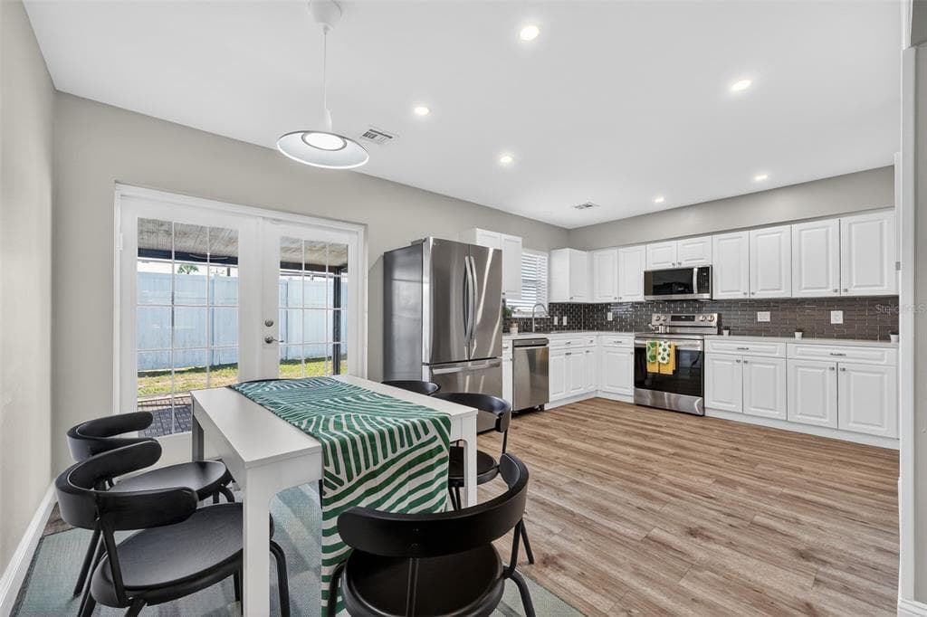 2806 UPPER TANGELO DRIVE, SARASOTA, FL 34239 — zdjęcie 2