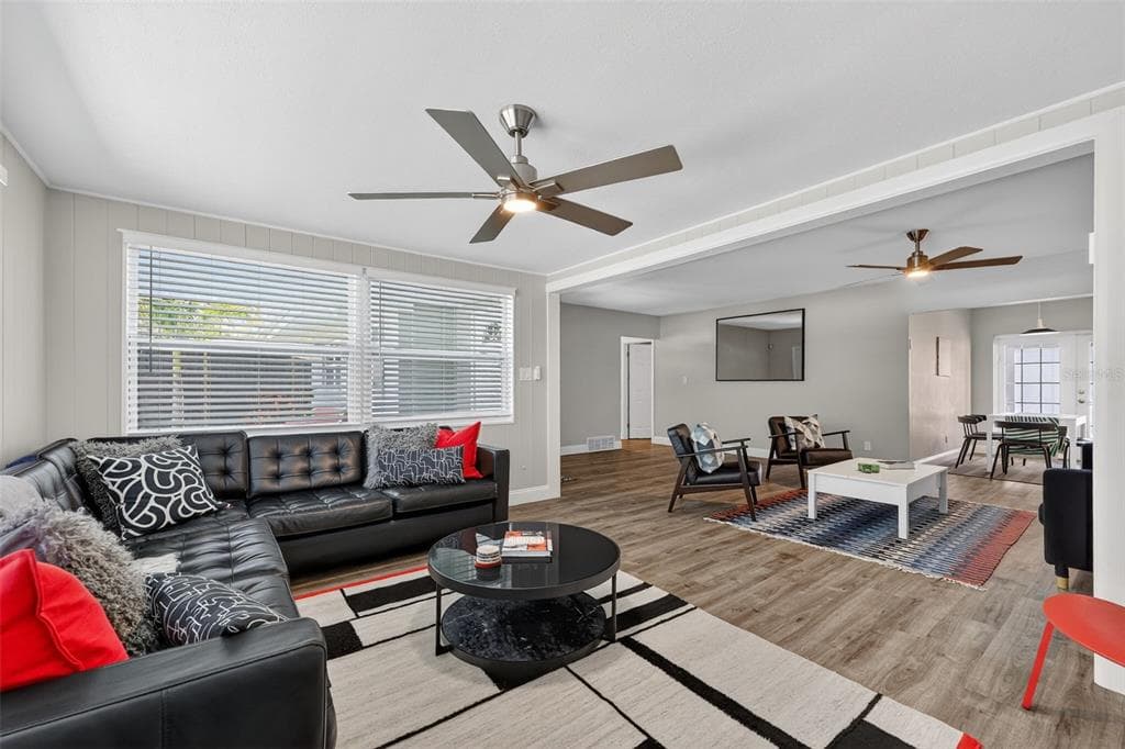 2806 UPPER TANGELO DRIVE, SARASOTA, FL 34239 — zdjęcie 3