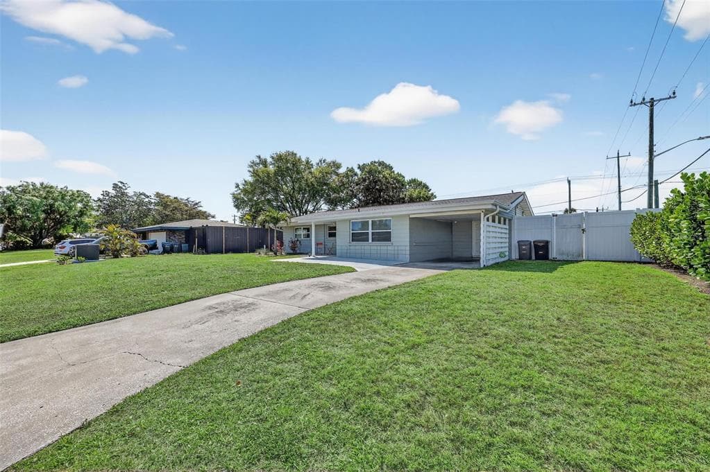 2806 UPPER TANGELO DRIVE, SARASOTA, FL 34239 — zdjęcie 4